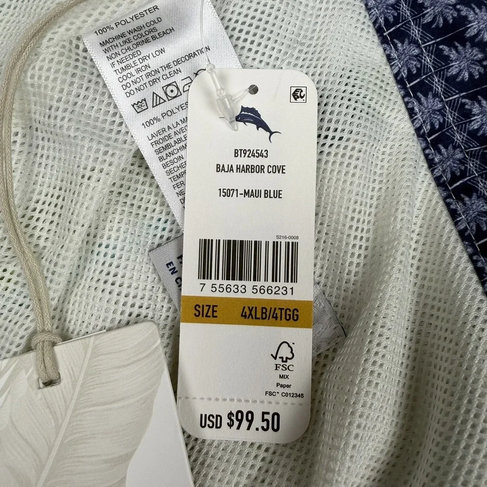 Tommy Bahama tommy bahama